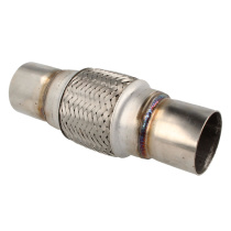 Flexrör - 2.5 - 200mm Lång QSP Products